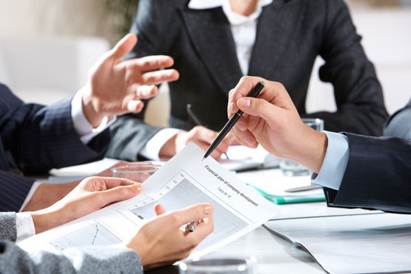 ​常熟汽车二次抵押贷款-抵押车子贷款平台-老婆名下车押车贷款